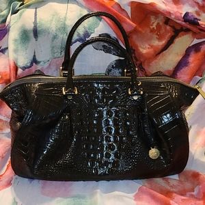 Brahmin handbag